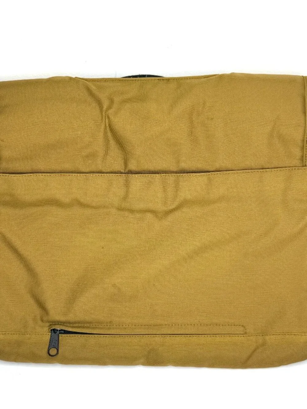 JANSPORT Flash Nylon Padded 15